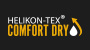 Comfort Dry Technology