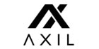 Axil