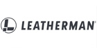 Leatherman