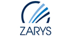 Zarys