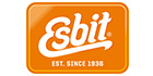 Esbit