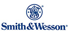 Smith&Wesson