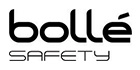 Bolle Safety