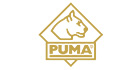 Puma GmbH IP Solingen