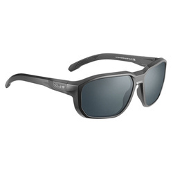 Bolle Safety - Schutzbrille KNOX CSP Smoke Lenses - Schwarz - KNOXXT20M