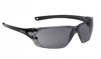 Bolle Safety - Schutzbrille PRISM - Smoke - PRIPSF