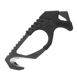 Gerber - Strap Cutter - Black - 22-01944