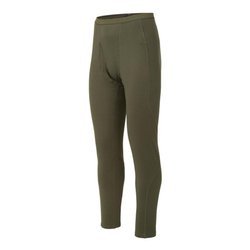 Helikon - Thermoaktive Unterwäsche Unterhose US - Olive Green - SP-UN2-PO-02