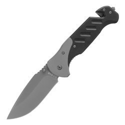 Ka-Bar 3085 - Coypu Einhandmesser