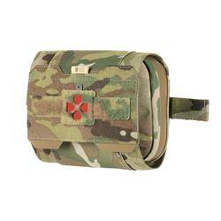 M-Tac - IFAK Medizinische Tragehilfe Large Elite - MultiCam - 10238008