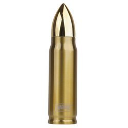 Magnum - Bullet Vakuumflasche - 500 ml