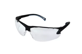 Pyramex - Venture Clear Antifog-Brille - Klar - PYR-41-027629