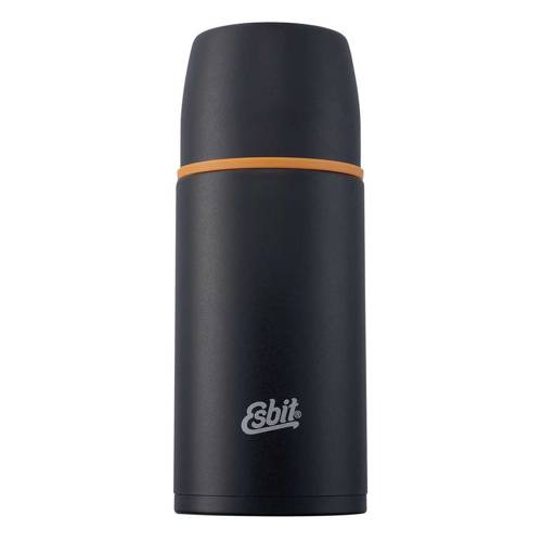 Esbit - Thermoskanne Vacuum Flask - 0,75 L - VF750ML