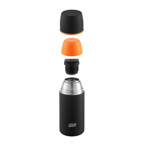 Esbit - Thermoskanne Vacuum Flask - 0,75 L - VF750ML