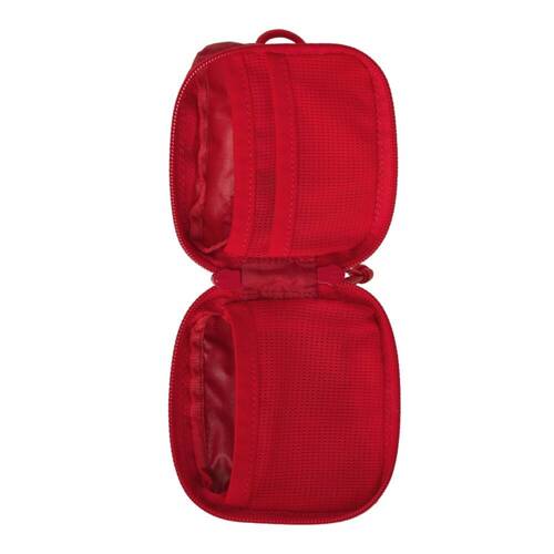 Helikon - EDC Med Kit Medizinische Tasche - Crimson Sky - MO-M09-NL-83