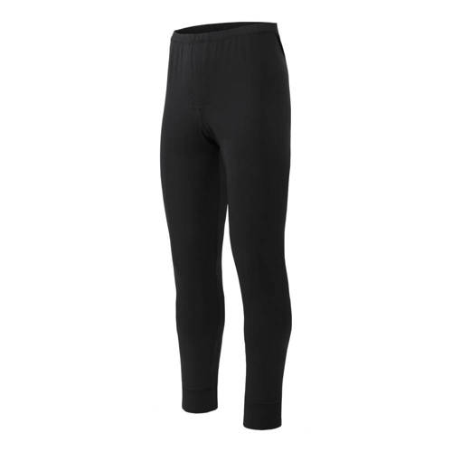 Helikon - Unterwäsche Unterhose US - Level 1 - Schwarz - SP-UN1-PO-01-B02