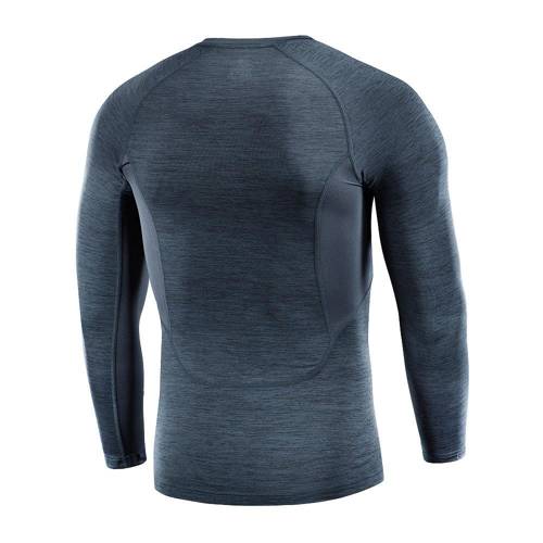 M-Tac - Active Level I Thermoaktive Unterwäsche - Dark Grey - 70010012