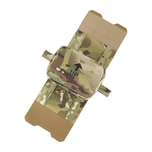 M-Tac - IFAK Medizinische Tragehilfe Large Elite - MultiCam - 10238008