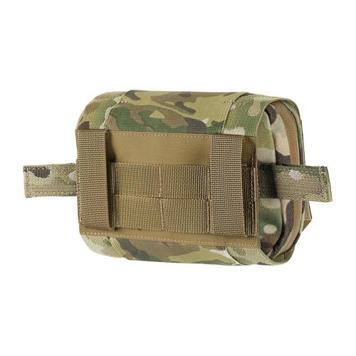 M-Tac - IFAK Medizinische Tragehilfe Large Elite - MultiCam - 10238008