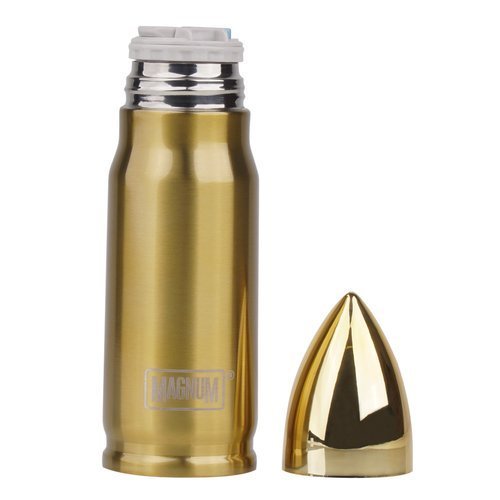 Magnum - Bullet Vakuumflasche - 350 ml