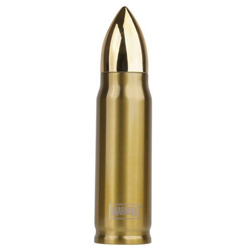 Magnum - Bullet Vakuumflasche - 500 ml