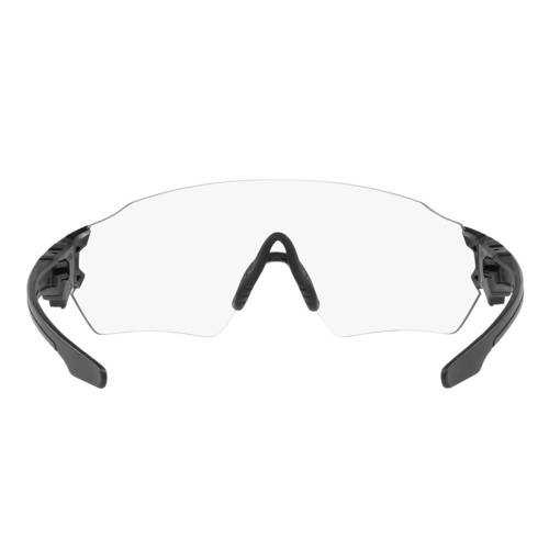 Oakley - SI Tombstone Spoil Matt Schwarz Array Brille - Prizm 3LS - OO9328-01