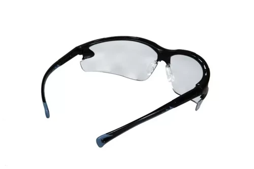 Pyramex - Venture Clear Antifog-Brille - Klar - PYR-41-027629