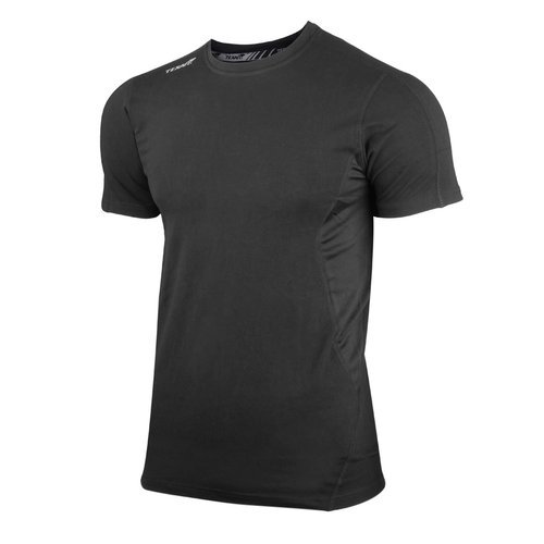 Texar - Base Layer - Schwarz - 30-BSL-SH