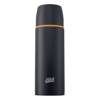 Esbit - Thermos Vacuum Flask - 1 L - VF1000ML