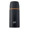 Esbit - Thermoskanne Vacuum Flask - 0,75 L - VF750ML