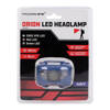 Falcon Eye - Stirnlampe Orion - Cree XPE LED - 160 lm - Marine - FHL0015