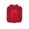 Helikon - EDC Med Kit Medizinische Tasche - Crimson Sky - MO-M09-NL-83