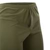 Helikon - Thermoaktive Unterwäsche Unterhose US - Level 1 - Olive Green - SP-UN1-PO-02-B02