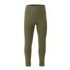 Helikon - Thermoaktive Unterwäsche Unterhose US - Level 1 - Olive Green - SP-UN1-PO-02-B02