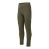 Helikon - Thermoaktive Unterwäsche Unterhose US - Olive Green - SP-UN2-PO-02