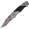 Herbertz Solingen - Tanto Urban 86 mm - 226912