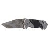 Herbertz Solingen - Tanto Urban 86 mm - 226912