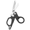 Leatherman - Multitool / Schere Raptor® Response - Zementgrau - 832957