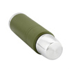 M-Tac - Edelstahl-Thermoskanne - 1000 ml - Olive - UN-B04-1000A