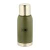 M-Tac - Edelstahl-Thermoskanne - 750 ml - Olive - UN-Y01-750A