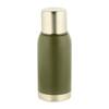 M-Tac - Edelstahl-Thermoskanne - 750 ml - Olive - UN-Y01-750A