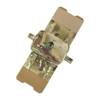 M-Tac - IFAK Medizinische Tragehilfe Large Elite - MultiCam - 10238008