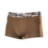 M-Tac - Tactical Boxershorts 93/7 - Coyote - 70009017.