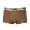 M-Tac - Tactical Boxershorts 93/7 - Coyote - 70009017.