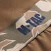 M-Tac - Tactical Boxershorts 93/7 - Coyote - 70009017.