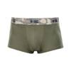 M-Tac - Taktische Boxer 93/7 - Hell-Oliv - 70009038