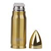 Magnum - Bullet Vakuumflasche - 350 ml