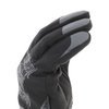 Mechanix - ColdWork FastFit® Isolierte Handschuhe - Grau / Schwarz - CWKFF-58