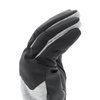 Mechanix - ColdWork Guide Winterhandschuhe - Grau / Schwarz - CWKG-58