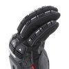 Mechanix - ColdWork M-Pact® Isolierte Handschuhe - Grau / Schwarz - CWKMP-58